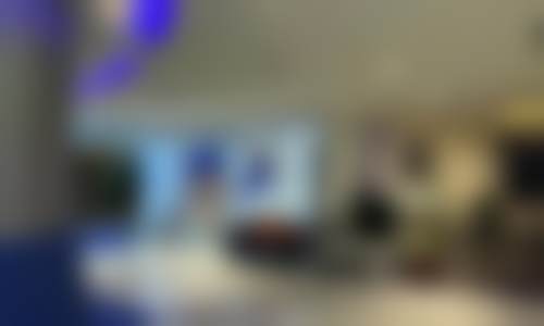 五、广东佛山鼎植口腔门诊部医院特色技术及优质服务