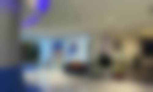 广东佛山鼎植口腔门诊部是由佛山市卫生健康委员会审批成立的正规医疗机构！