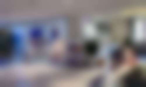 十、广东佛山鼎植口腔门诊部预约挂号指南