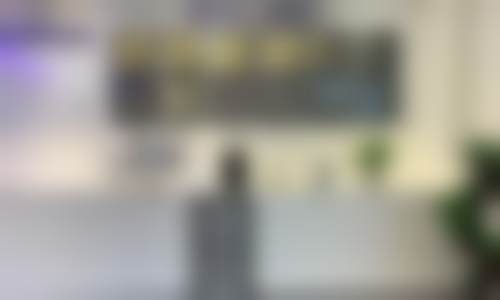 九、广东佛山鼎植口腔门诊部地址电话及来院路线