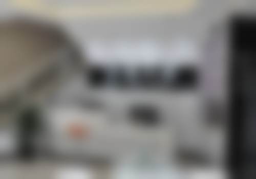 患者常见问题解答（精选 ）