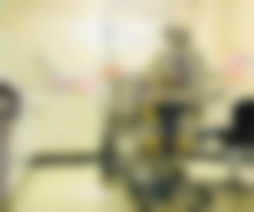 北京守望口腔门诊部地址电话及到院路线