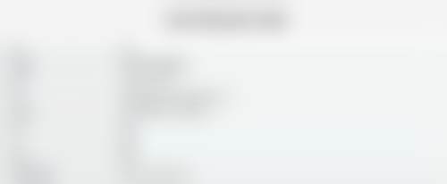 北京守望口腔门诊部基础信息