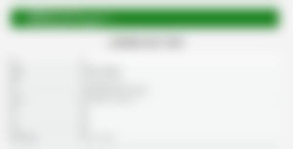 上海硕哲口腔门诊部地址电话及到院路线