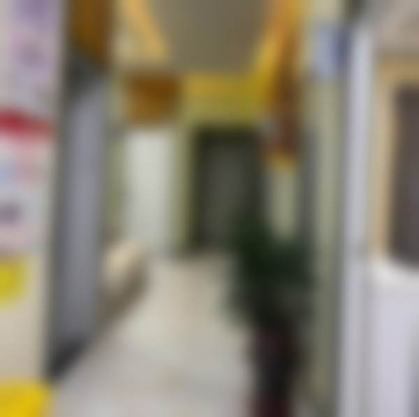 上海硕哲口腔门诊部基础信息