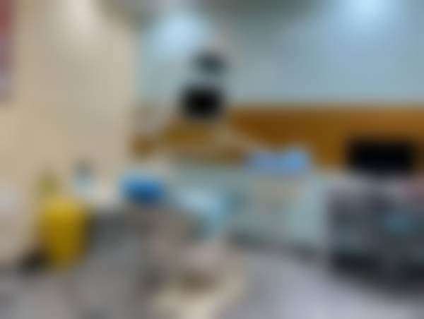 上海硕哲口腔门诊部预约挂号