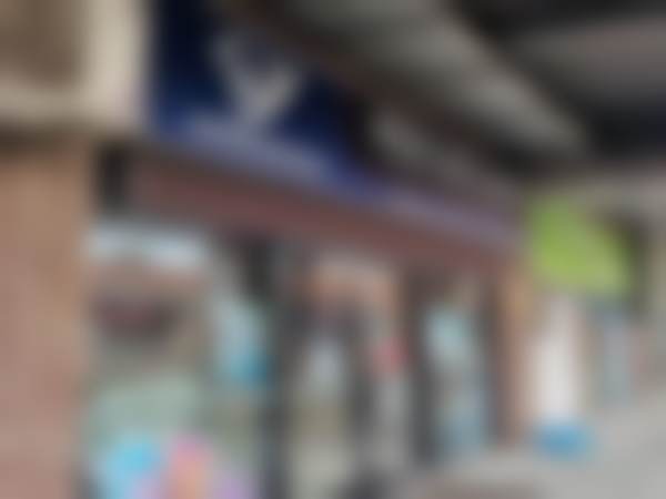 上海硕哲口腔门诊部