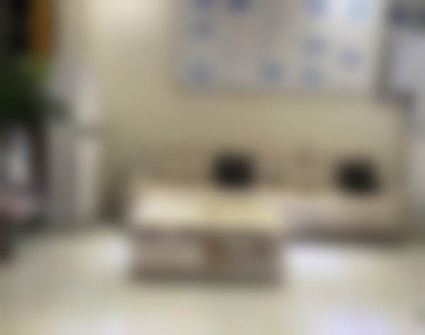 上海硕哲口腔门诊部价格表/收费区间参考