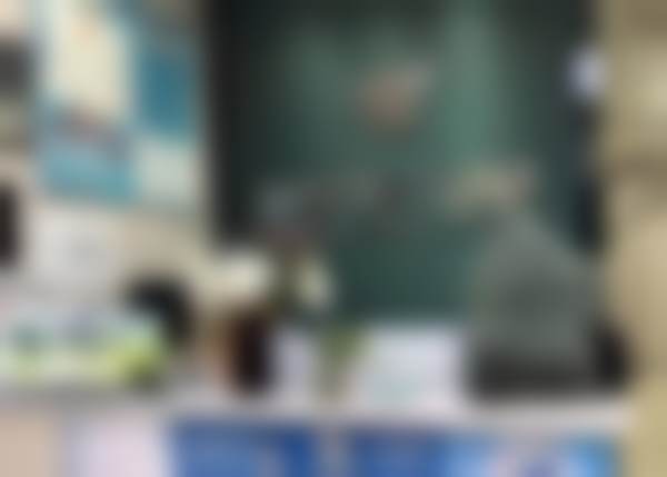 四、包头稀土高新区巍然口腔门诊部常规及重点诊疗项目