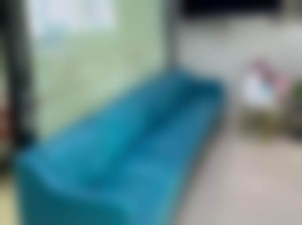 二、包头稀土高新区巍然口腔门诊部是正规医院