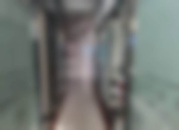 八、包头稀土高新区巍然口腔门诊部到院交通路线