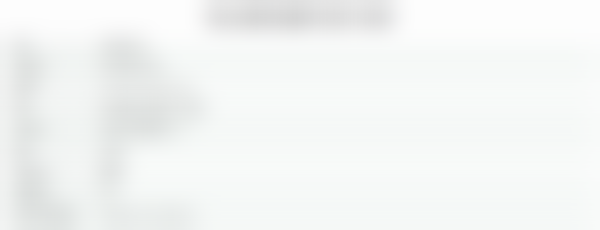 七、包头稀土高新区巍然口腔门诊部地址电话营业时间