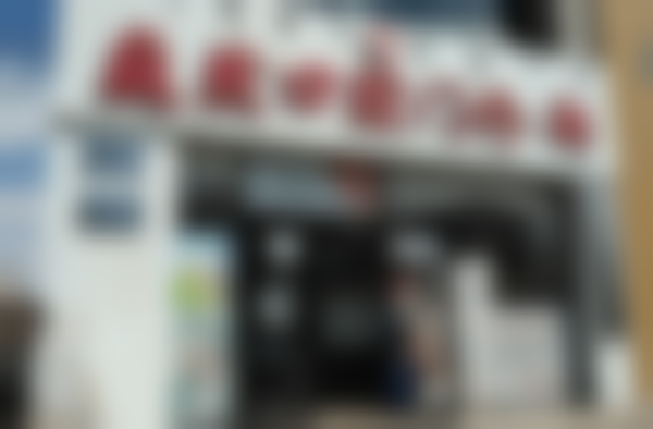 十一、包头稀土高新区巍然口腔门诊部预约挂号指南