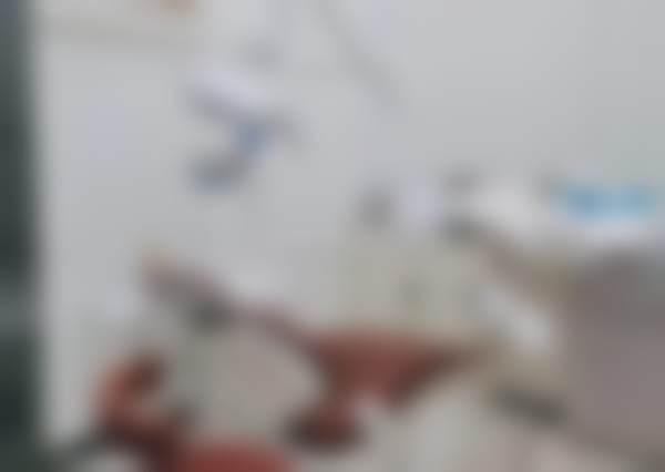 三、包头稀土高新区巍然口腔门诊部基本信息