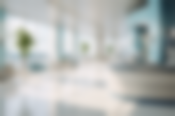 江苏常州齿博师口腔