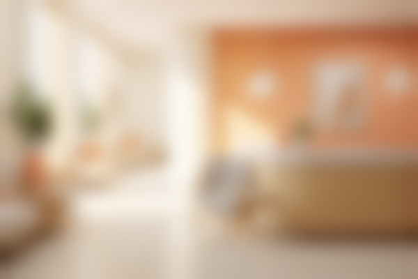 河源市丹莉口腔