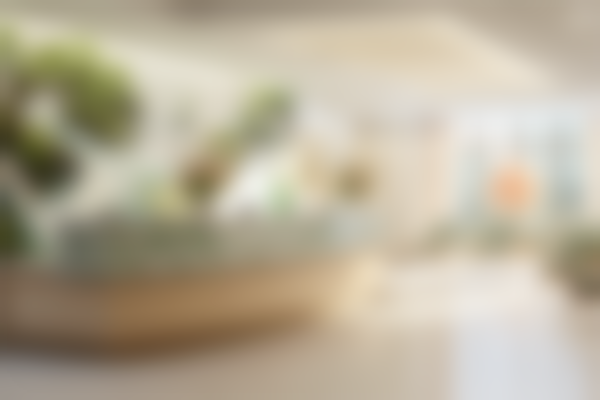 成都诺美嘉口腔诊所