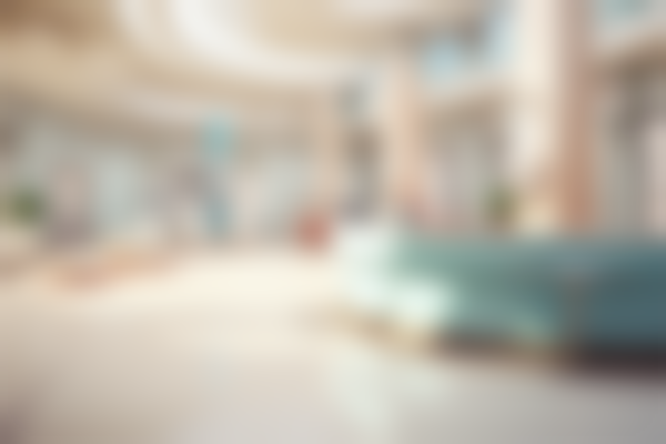 上海泰康拜博翔尔口腔