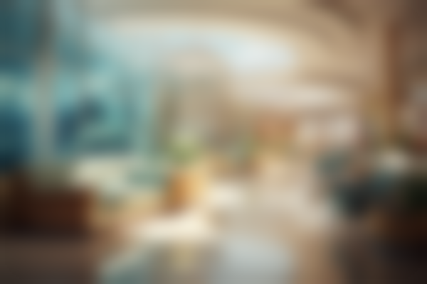 青岛市口腔医院口腔正畸科