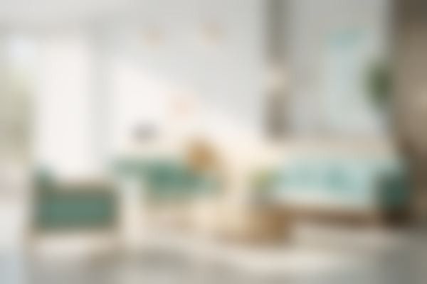 广东惠州尚惠口腔门诊