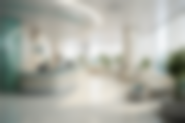 湘潭爱牙乐口腔