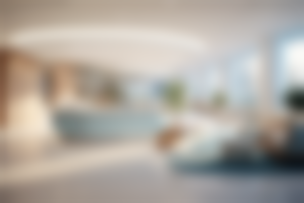 湖南娄底协合口腔医院