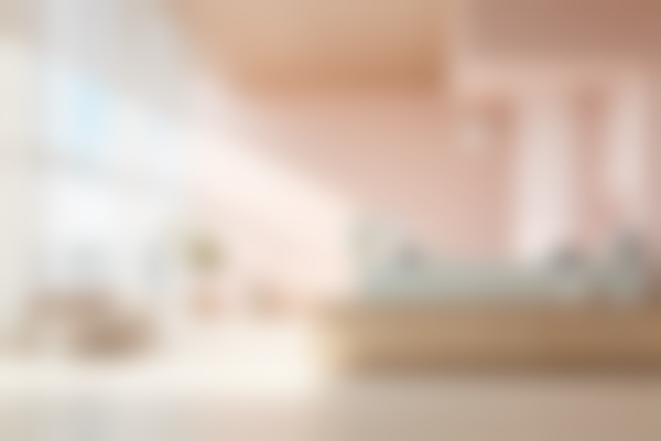 成都启康成东口腔诊所