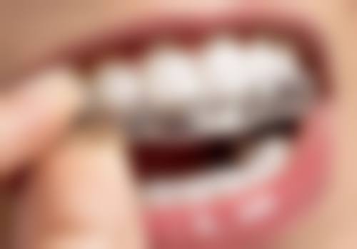 三、东阿皓康口腔诊所简介