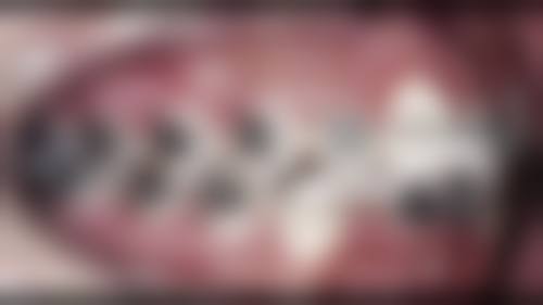 王子口腔口碑与评价