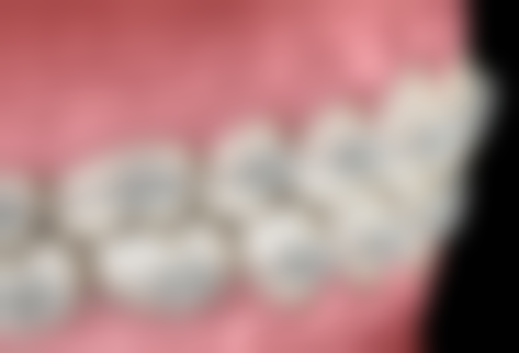 十二、东阿皓康口腔诊所预约挂号指南