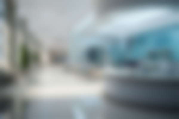 安信口腔门诊部