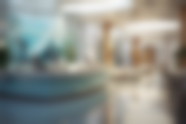 淮安伢睿士口腔门诊部正文介绍