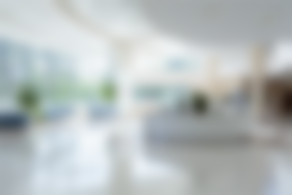 黑龙江双鸭山德美口腔