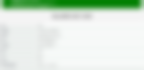 淮北微笑口腔门诊部简介概况