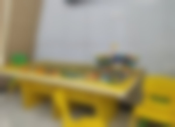 患者常见问题解答（精选 ）