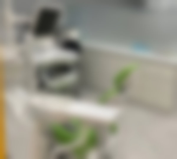 淮北微笑口腔门诊部收费价格表/收费标准