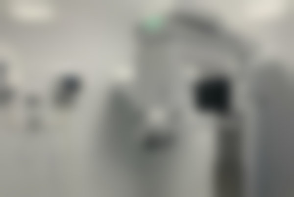 淮北微笑口腔门诊部地址及交通路线