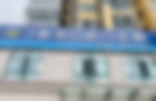 2、到院就诊流程：