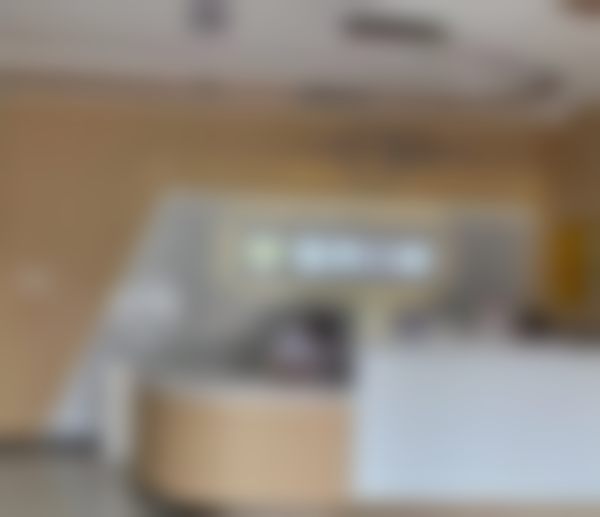 淮北微笑口腔门诊部开展项目及特色技术