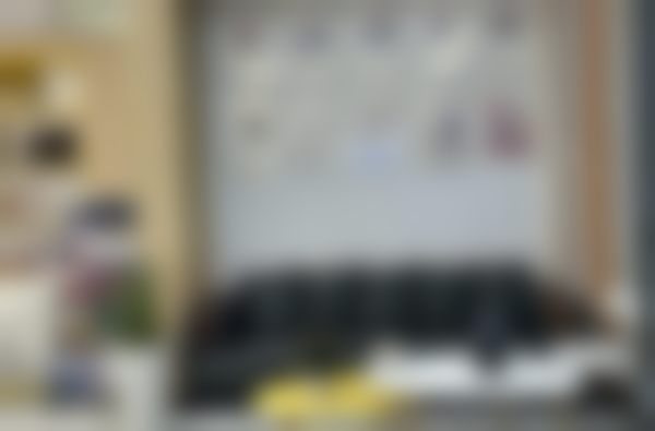 1、挂号预约指南：