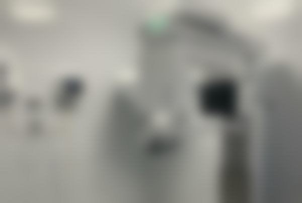 淮北微笑口腔门诊部