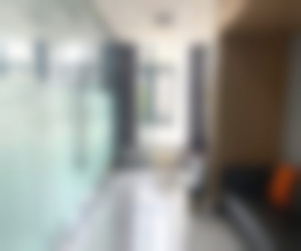 淮北微笑口腔门诊部就诊预约挂号指南