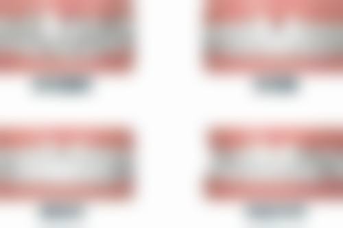 六:郑佳雄医生预约挂号(含流程)