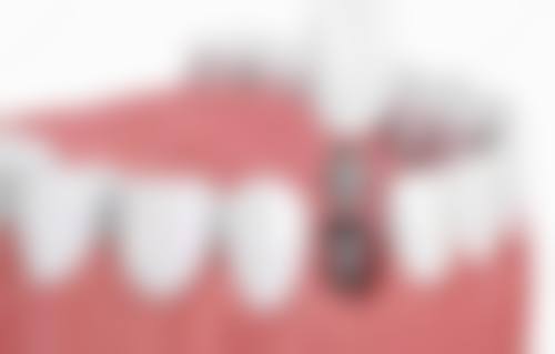 王文刚医生坐诊医院