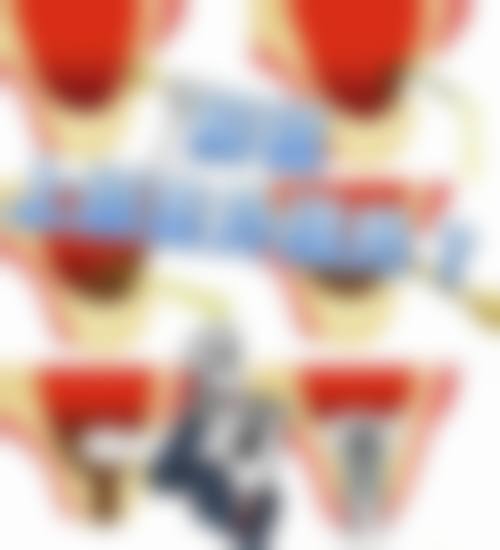 相关科普内容推荐：上颌窦提升术详解