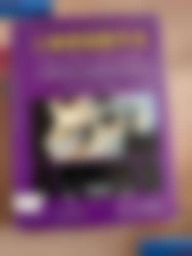 王文刚医生擅长项目