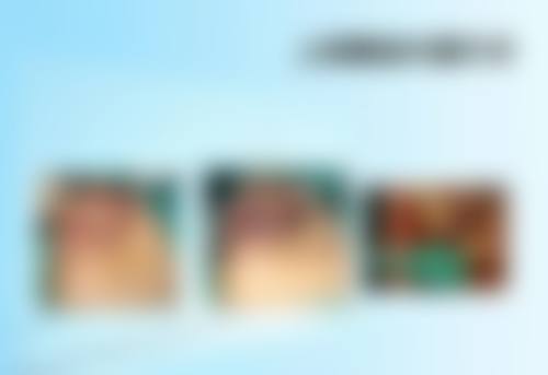 患者常见就诊关注点说明