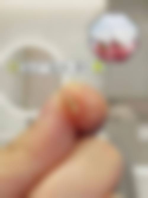 岳阳牙歪歪口腔医院24小时预约！这家医院正规靠谱吗？当然靠得住啦！ 