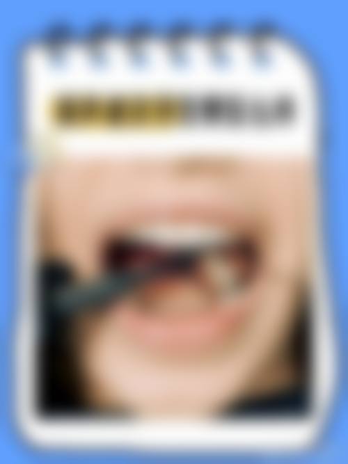 真实实例与口碑：在岳阳牙歪歪口腔看牙是种什么体验？