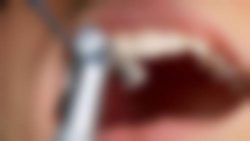 王文刚医生口碑评价及反馈内容